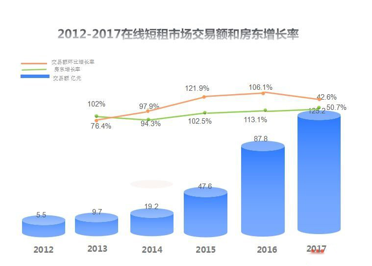 医疗文案招聘_医疗招聘的文案怎么写_医疗文案招聘