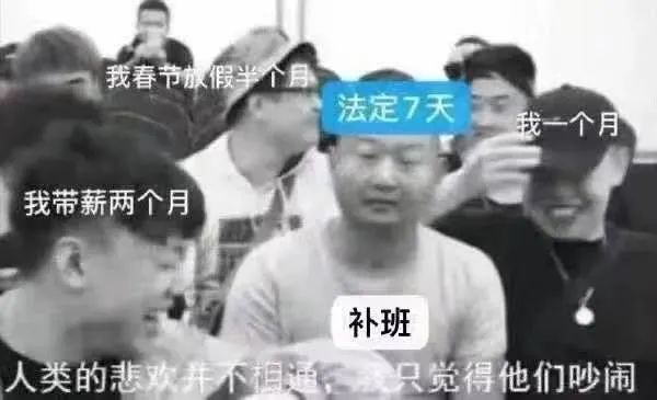 新媒体大事件 | 多个公众号因涉嫌提供新闻服务被封