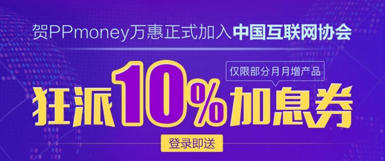 活动运营的5个套路，是我走过的最漫长的路！