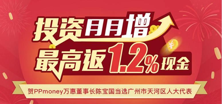 活动运营的5个套路，是我走过的最漫长的路！