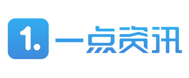 总结： 8 大主流自媒体平台优缺点以及运营建议