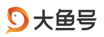 总结： 8 大主流自媒体平台优缺点以及运营建议