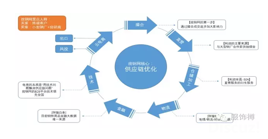 导购招聘文案_医疗人才招聘文案怎么鞋_医疗文案招聘