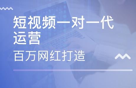 医疗文案招聘_医疗文案招聘_医疗人才招聘文案怎么鞋