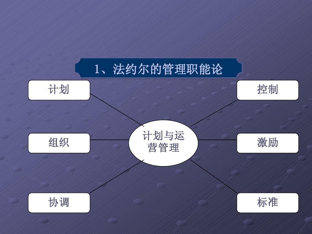 医疗文案招聘_医疗网络营销文案_医疗招聘的文案怎么写