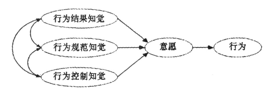 店庆宣传文案_店庆一周年文案_周年店庆文案