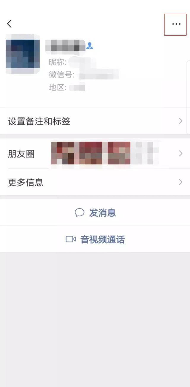 paypal 商家付款现实_我是淘宝卖家,买家拍了货自动关闭交易,不能付款_淘宝商家货到付款