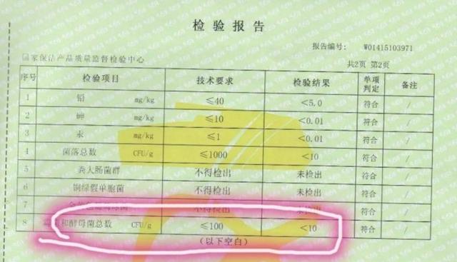 全国有766万代理，百元产品据称拿货价仅14元！张庭夫妇微商品牌TST年纳税超21亿的秘密是什么？