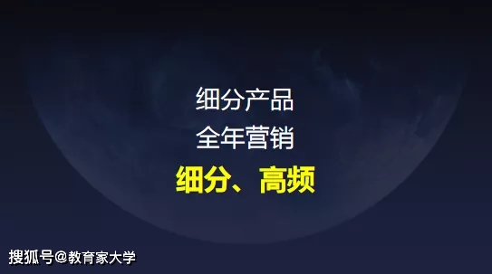 运营流程管理_运营流程管理优化_企业运营管理流程