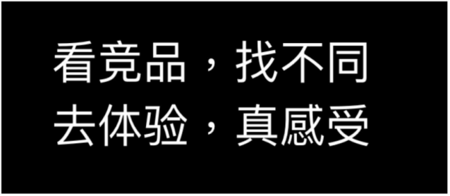 万字干货 | 掌握社群变现的这12个技巧，转化率成倍增长