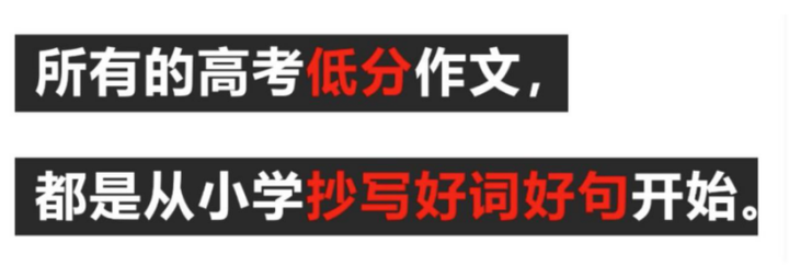 万字干货 | 掌握社群变现的这12个技巧，转化率成倍增长