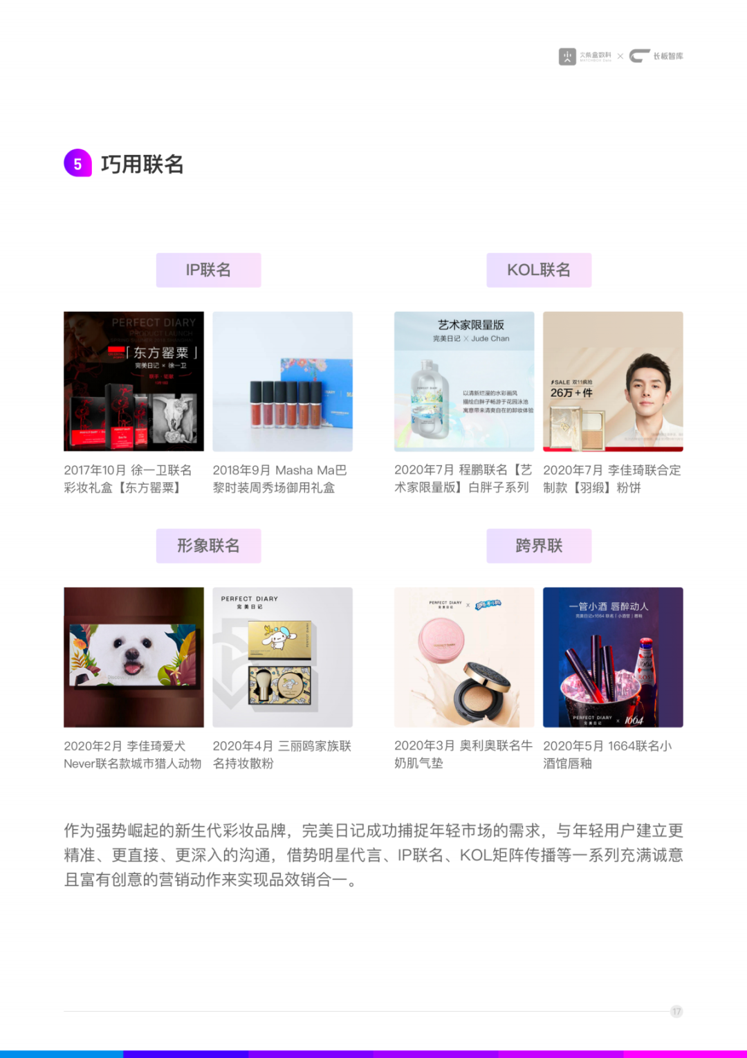 鸟哥笔记,品牌策略,陶小开,品牌营销,研究,产品,策略,品牌