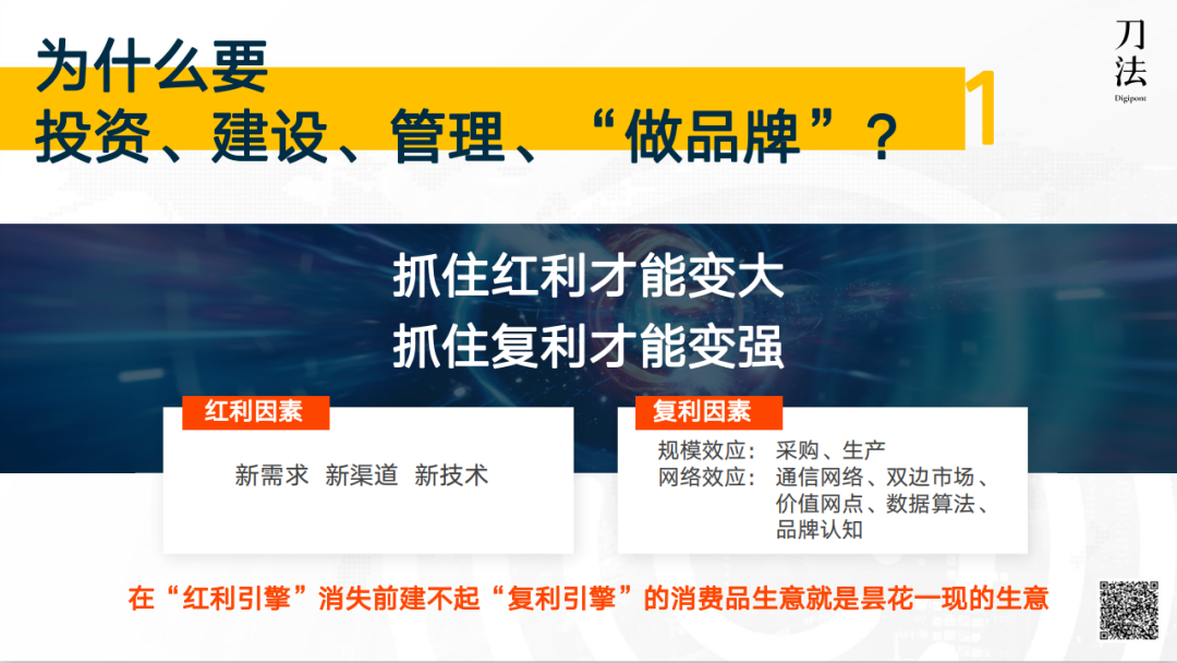 万字复盘宝洁、欧莱雅共用的品牌内容管理战略