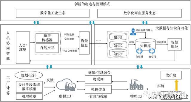 seo网站系统_seo系统_旺道智能seo系统