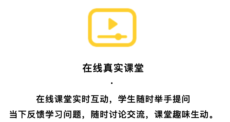 鸟哥笔记,活动运营,野生运营社区,案例拆解,活动,训练营