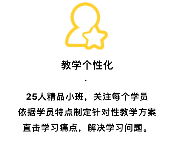 鸟哥笔记,活动运营,野生运营社区,案例拆解,活动,训练营