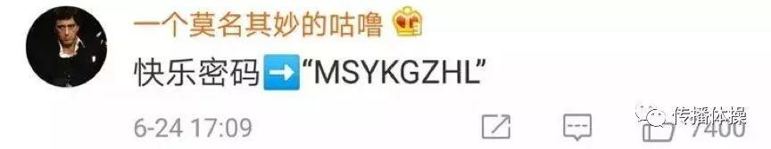 为什么锤子总是写些莫名其妙的文案？