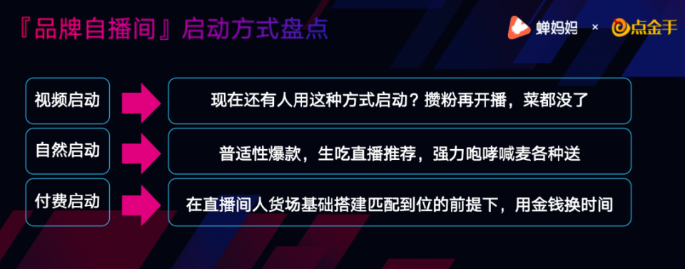 亚洲新闻 媒体_广播媒体新闻_自媒体不得编发新闻