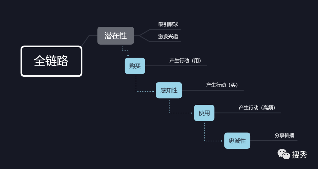 展厅设计文案_展厅设计文案_廉政文化 展厅 走廊 大厅 文案 设计