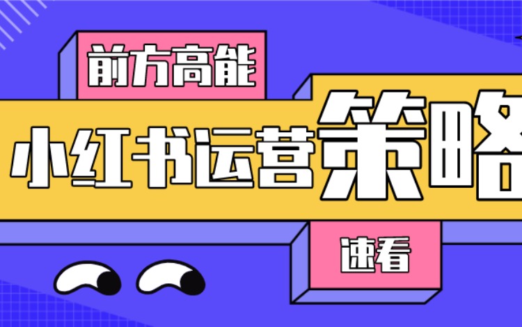 拆解了1000篇小红书笔记，我终于悟到了涨粉秘籍！