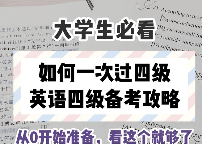 鸟哥笔记,新媒体运营,秀才有料,总结,UGC,用户增长,涨粉,新媒体营销,内容运营