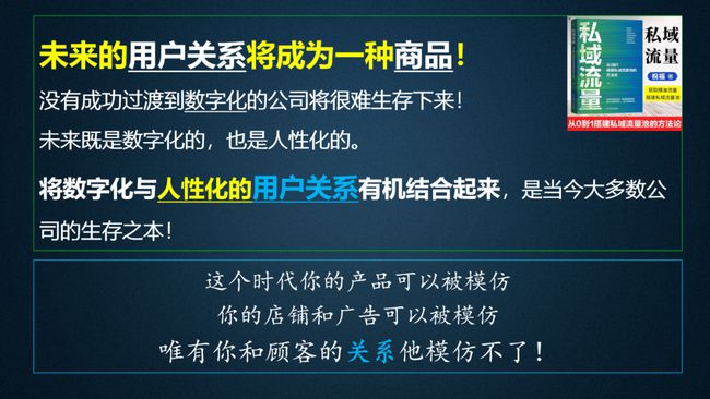 布吉农批市场的土地价值_农产品品牌价值_产品名称 品牌 采购量 产品描述 u型卡扣