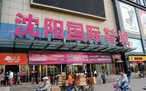中国十大鞋子批发市场 去哪里批发鞋子更便宜？
