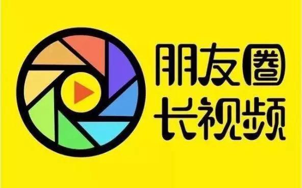 网赚新手：这12个工具，您值得收藏