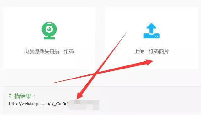 网赚新手：这12个工具，您值得收藏