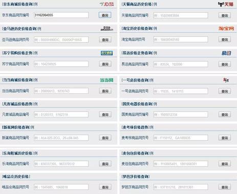 网赚新手：这12个工具，您值得收藏