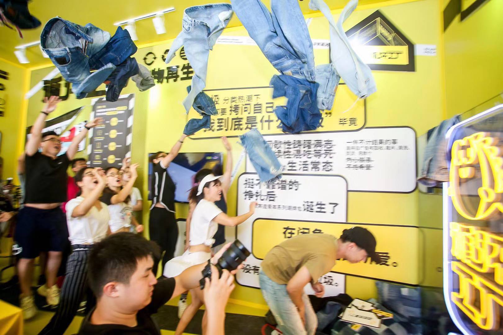 淘宝天猫商家发货延期最长可达40天｜壹周新零售