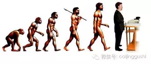 淘宝教育app哪里找（学做淘宝电商教程）