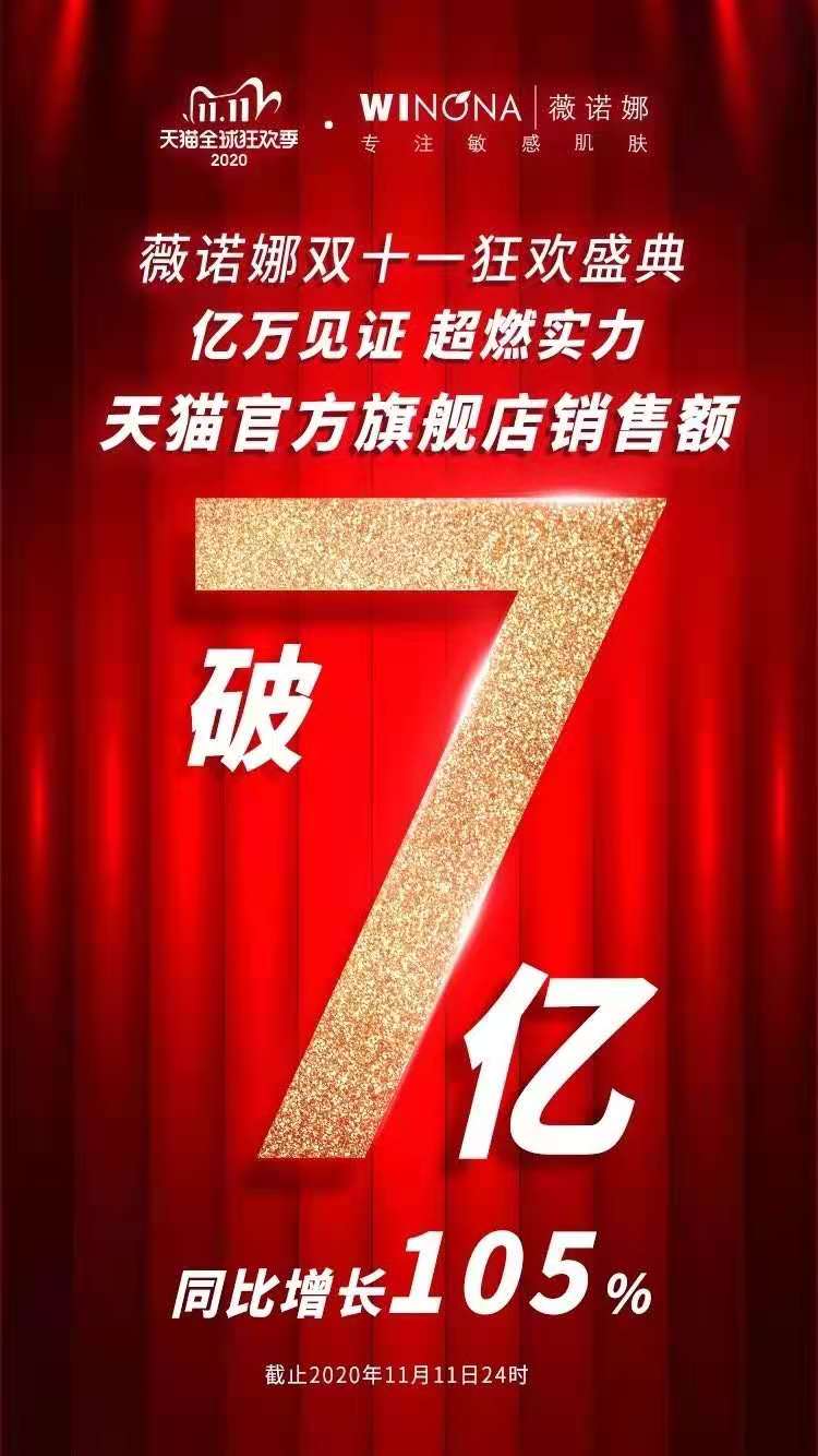 淘宝和天猫的销量排行_2017年suv销量榜_14年淘宝销量排行榜