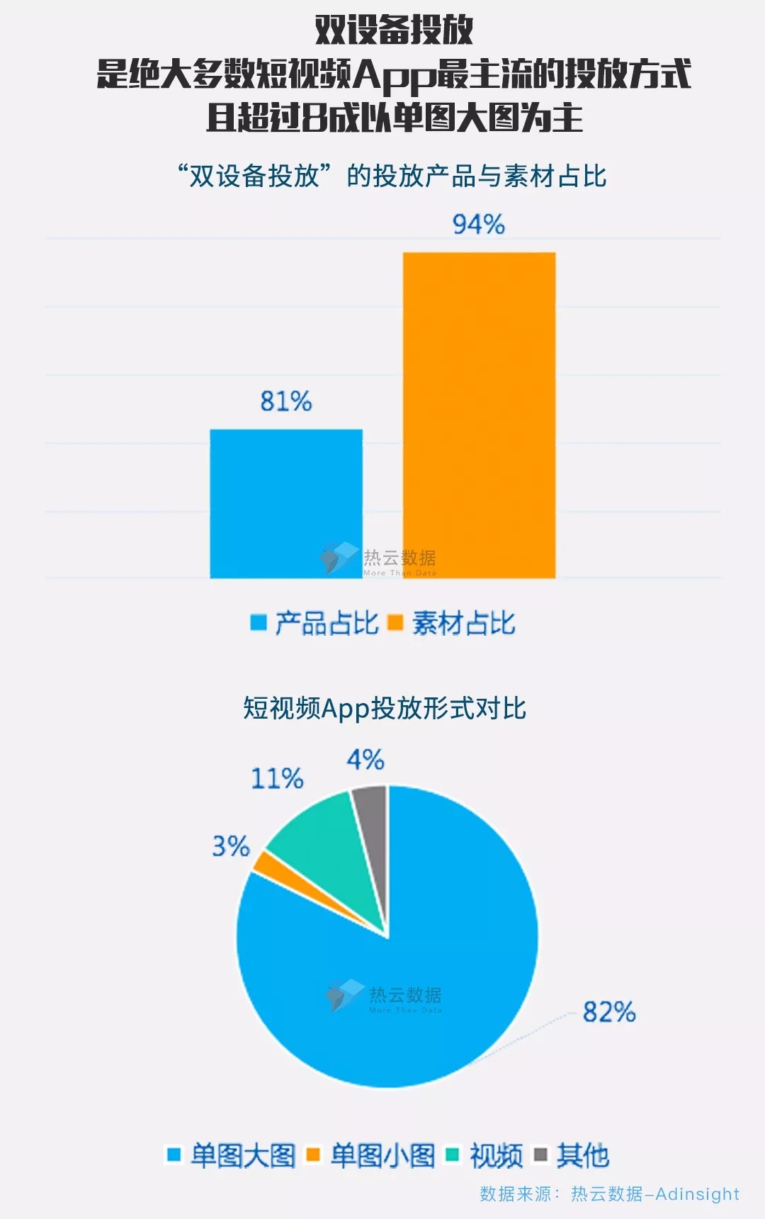 凤凰新闻自媒体平台