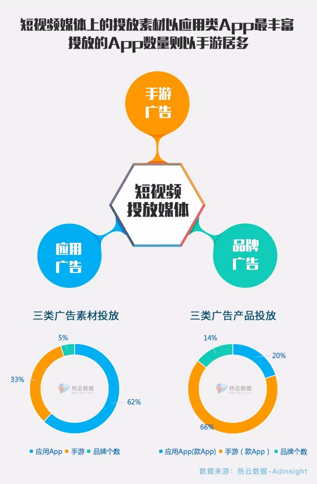 凤凰新闻自媒体平台