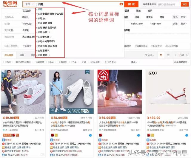 直通车如何测款测图？质量得分如何上10分？