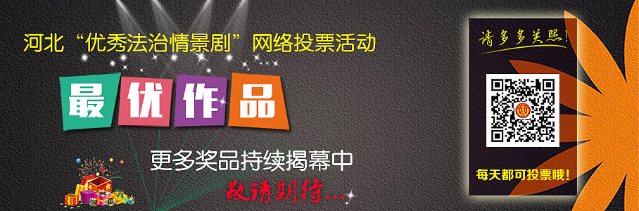 京东bebe8运动专营_京东滔博运动旗舰店是正品吗_bebe8运动京东是正品么