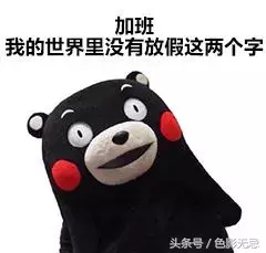 淘宝摄影师揭秘电商背后的摄影江湖