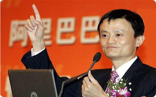 bebe8运动京东是正品么_bebe8是正品吗_正品运动商城是正品吗