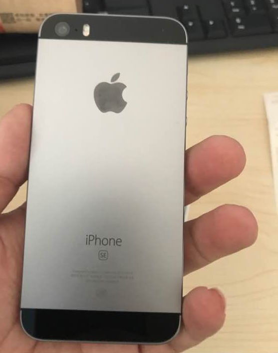 在京东二手优品买iPhone靠谱吗，网友告诉你！