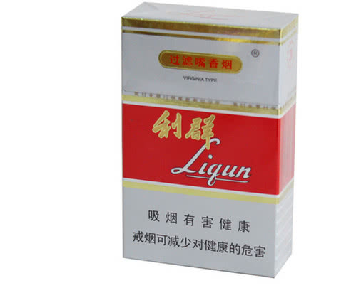 手机淘宝 非法请求_淘宝评价非法请求_淘宝 非法