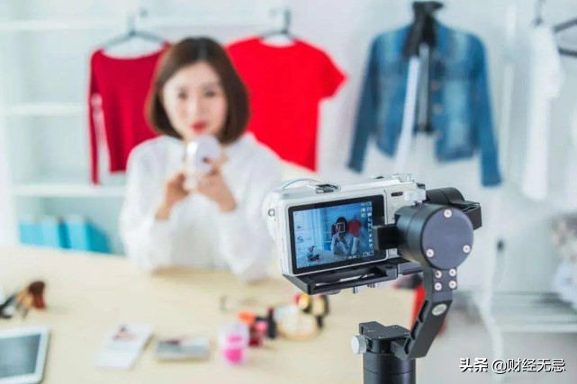 苏宁易购自营是正品吗（苏宁易购自营市场定义分析）
