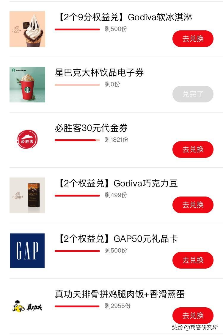 中信银行淘宝联名卡|一张容易被忽视的新手必备信用卡