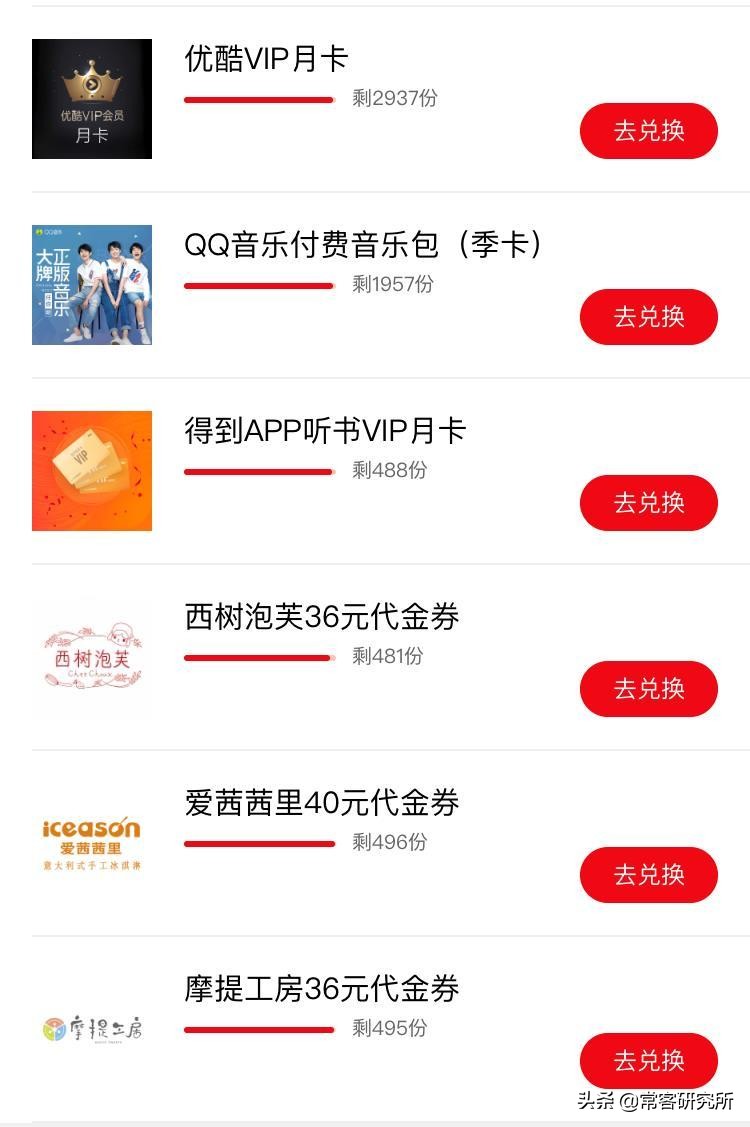 中信银行淘宝联名卡|一张容易被忽视的新手必备信用卡