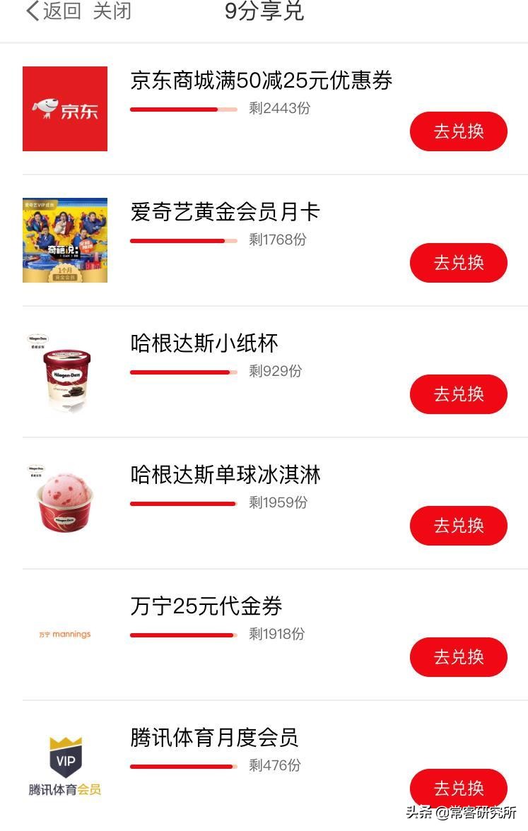 中信银行淘宝联名卡|一张容易被忽视的新手必备信用卡