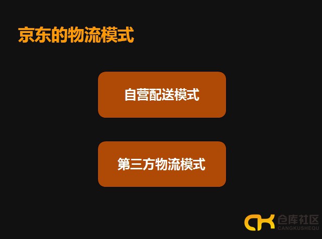 京东商城自营店与旗舰店的商品有何区别（两者商品对比评测告诉你）