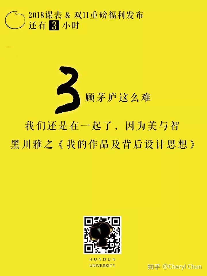 电信运营支撑系统研究_运营支撑系统的要求_运营支撑管理系统