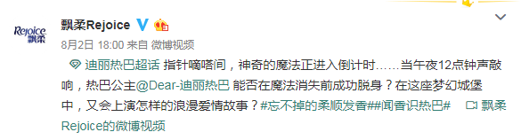 深入分析5个营销案例，看成功的品牌是如何让消费者选择自己的！