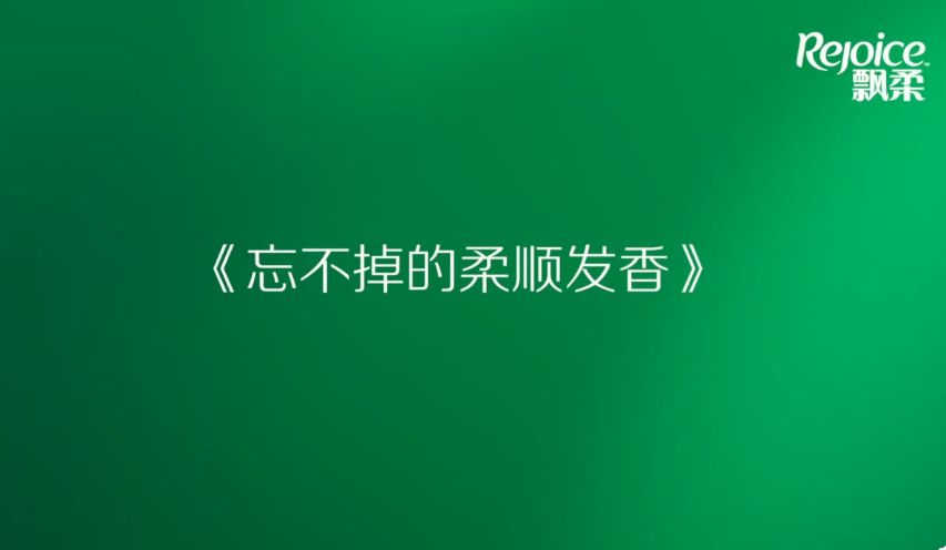 深入分析5个营销案例，看成功的品牌是如何让消费者选择自己的！