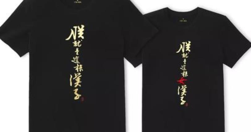 淘宝上卖衣服图案侵权了怎么申诉（高成功率教程分享）